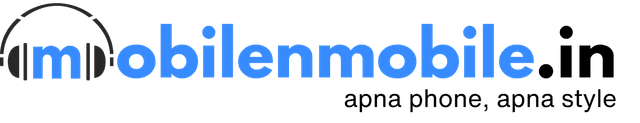 MNM